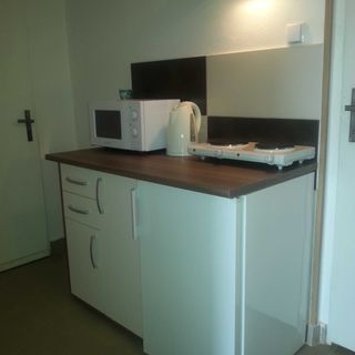 Penzion Alice Zlín (4)