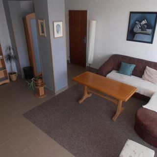 Penzion Alice Zlín (5)