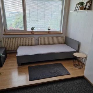 Penzion Alice Zlín (4)