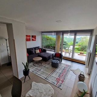 Penzion Alice Zlín (5)