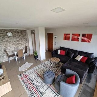 Penzion Alice Zlín (2)