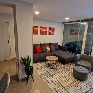 Penzion Alice Zlín (3)