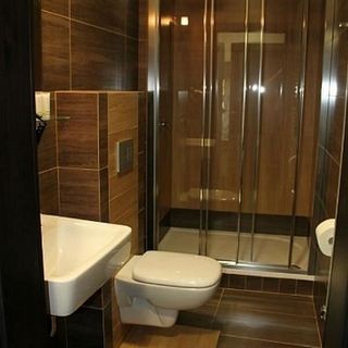 Penzion U Karla IV. Kadaň (5)