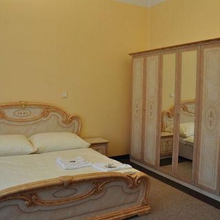 Vila Týniště nad Orlicí (3)