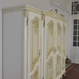 Vila Týniště nad Orlicí (5)