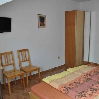 Penzion u Zámku Lednice (4)