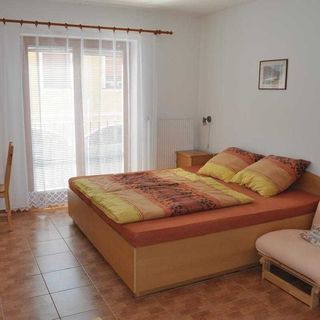 Penzion u Zámku Lednice (5)