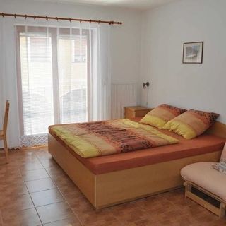 Penzion u Zámku Lednice (5)