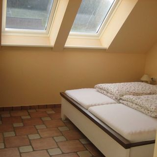 Penzion Malovaný Osvětimany (4)