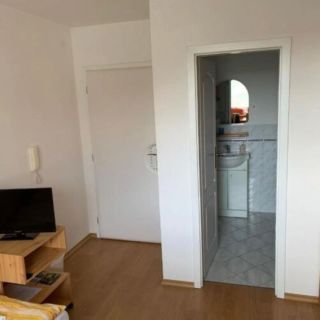 Pension 325 Tábor (4)