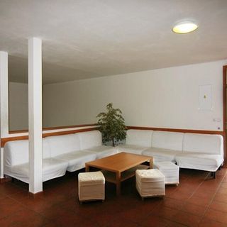 Sporthotel Bystřice nad Pernštejnem (4)