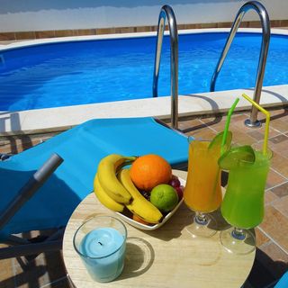 Royaluxs Villas & Apartments Villa Marija Crikvenica (4)