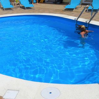 Royaluxs Villas & Apartments Villa Marija Crikvenica (5)