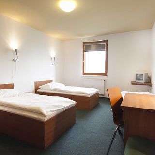 Loděnice Trója Praha (3)