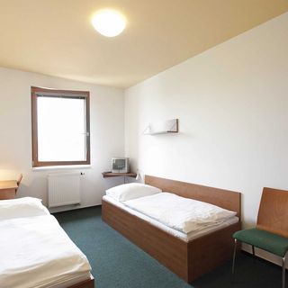 Loděnice Trója Praha (5)