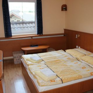 Penzión EKA Bystrá (4)