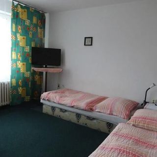 Penzión Uhlisko Banská Bystrica (3)