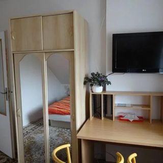 Penzión Uhlisko Banská Bystrica (4)