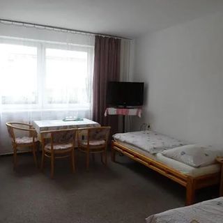 Penzión Uhlisko Banská Bystrica (5)