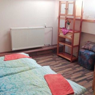 Penzión Marína Brezno (3)