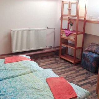 Penzión Marína Brezno (3)