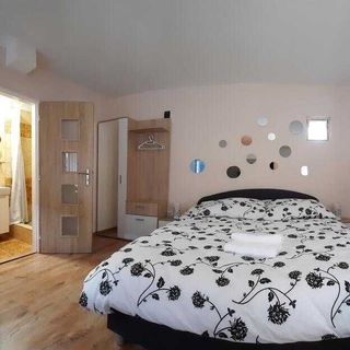 Penzión Marína Brezno (4)