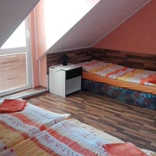 Penzión Marína Brezno (5)