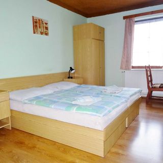 Studánecký Medvěd Liberec (4)