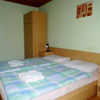 Studánecký Medvěd Liberec (5)