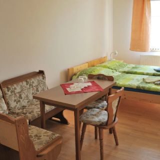 Studánecký Medvěd Liberec (3)