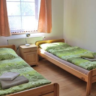 Studánecký Medvěd Liberec (4)