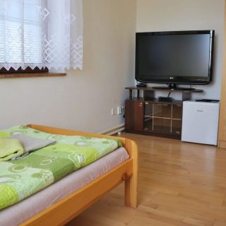 Studánecký Medvěd Liberec (5)