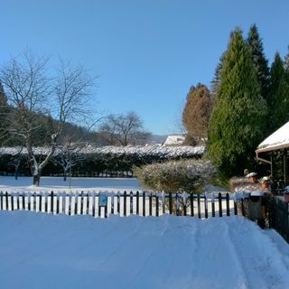 Villa Plischke Lipová-lázně (4)