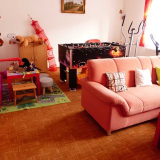 Villa Plischke Lipová-lázně (5)