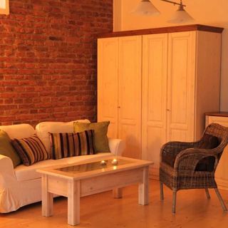 Time Cafe Penzion Příbram (4)