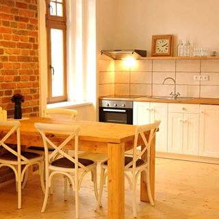 Time Cafe Penzion Příbram (5)