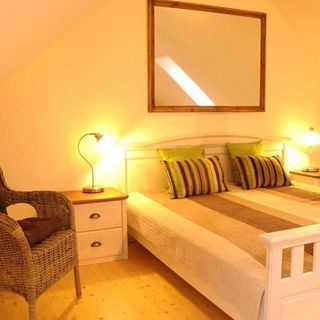 Time Cafe Penzion Příbram (3)