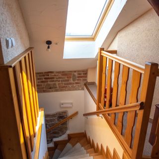 Penzion Orlov Příbram (2)