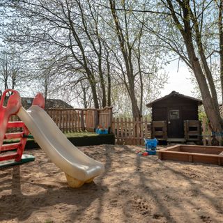 Penzion Orlov Příbram (4)