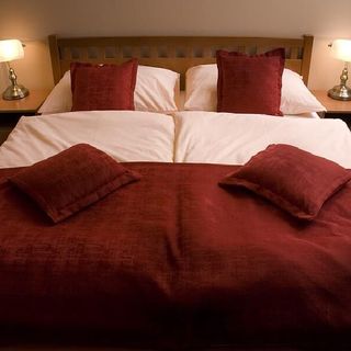 Hotel Rudolf Havířov (4)