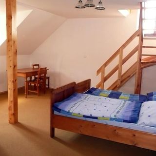 Statek Chmelovice Králíky (5)