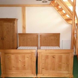 Statek Chmelovice Králíky (3)