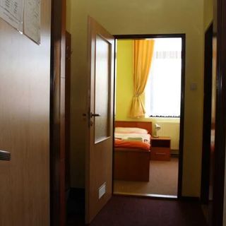 Penzion Česká Koruna Čáslav (5)