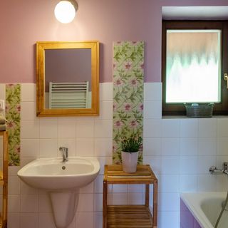 Penzion Refugio Tisá (2)