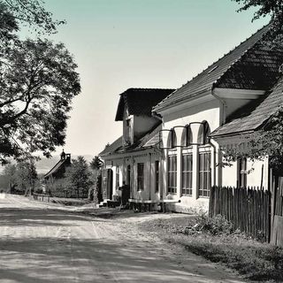 Penzion Janoštík Rožnov pod Radhoštěm (2)