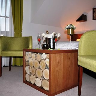 Hotel Kempa Bukovec (4)