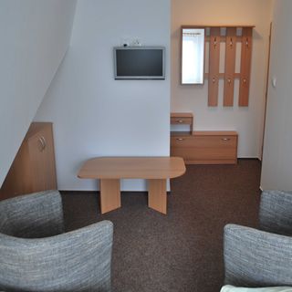 Penzion Daniel Tábor (3)