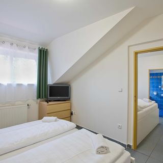 Šindlovská krčma Litvínovice (5)