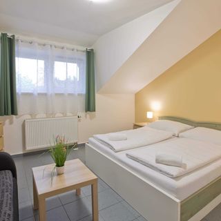 Šindlovská krčma Litvínovice (2)