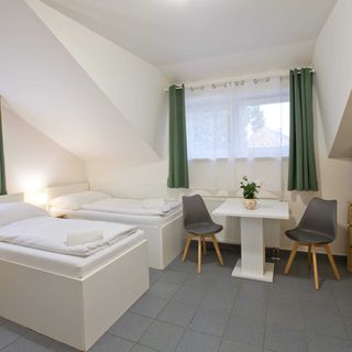 Šindlovská krčma Litvínovice (3)